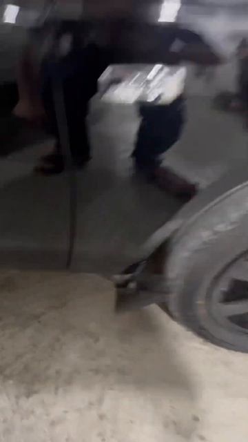 29.05.23 Иса Тарки вытяжка без покраски #priora #приора смотреть онлайн