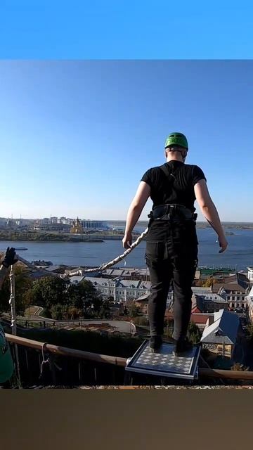 как быстро скинуть лишний вес смотреть онлайн