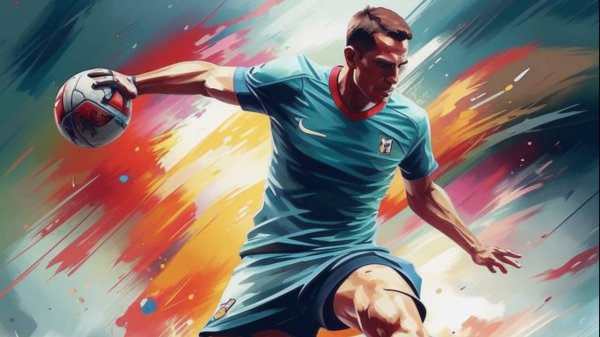 invideo-ai-1080 Как научиться бить сильные удары в футбо 2025-05-12