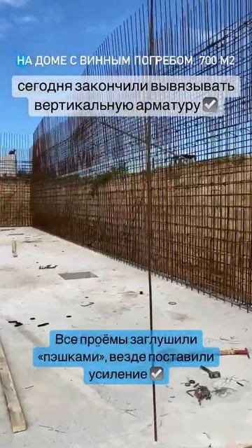 наш винный погребок смотреть онлайн