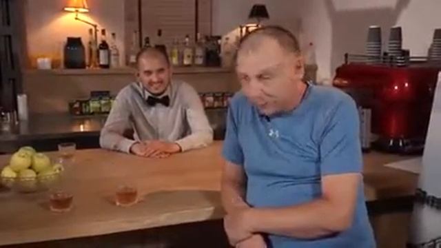 2 января 2019 г. смотреть онлайн