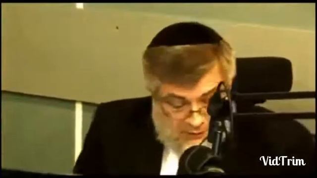 Всем поклонникам «борца» за права мусульман Кавказа п