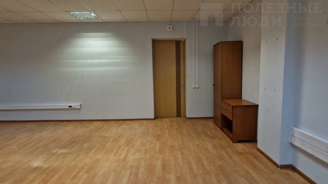 Аренда офисных помещений в бизнес-центре
Адрес: Великий Новгород, проспект Мира, дом 32, корпус 1