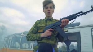 ВСЕ ПЕСНИ ВЛАДА А4 / Новые песни А4 | #Песпи"А4" #владбумаг