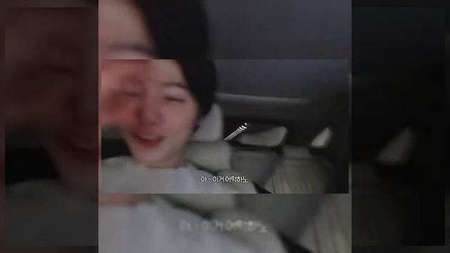 #стрейкидс💋 #хочу #актив смотреть онлайн