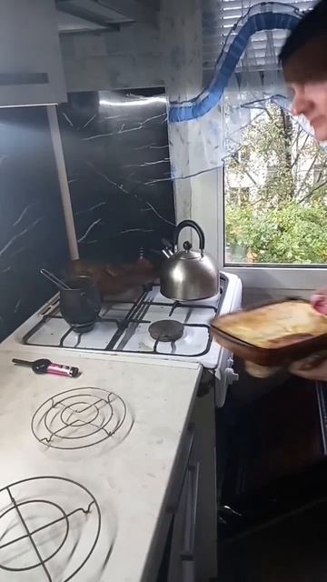 #chorts запеканочкадетям пальчьк в верх(если не жалко) и з смотреть онлайн