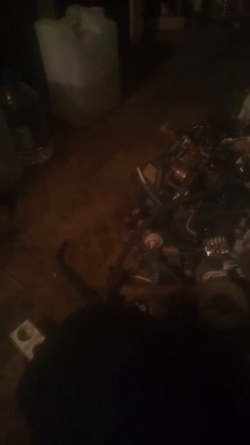 переработка бытовой техники смотреть онлайн