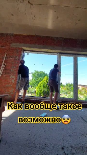 Профессиональное остекление домов и котеджей в Красн? смотреть онлайн