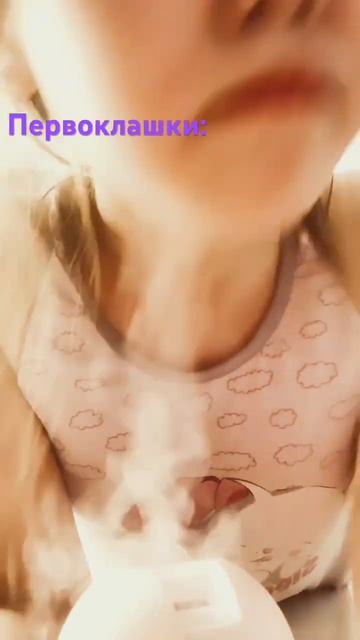 Когда просто стоит увлажнитель воздуха смотреть онлайн