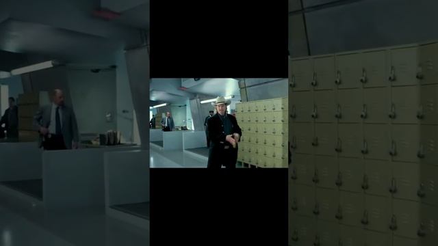 Призрачный патруль (2013) смотреть онлайн