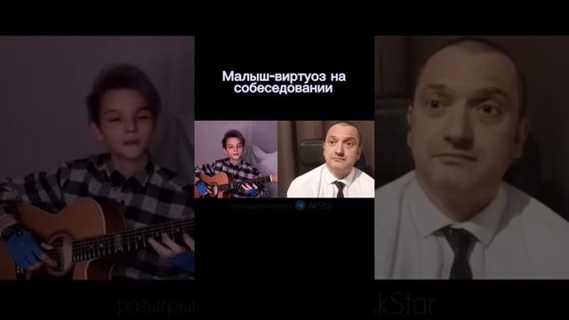 ХИЖИНА МУЗЫКАНТ в чат рулетке #баянист #интересно #хиж? смотреть онлайн