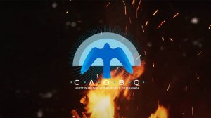 Центр Слово: Знакомство во Школой нового образования