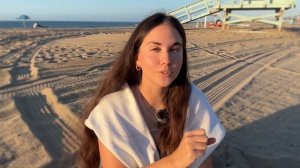 Мужчина Весы ♎️ - Какой он и Его идеальная женщина