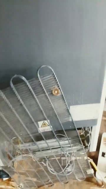 Ремонт холодильников в Ярославле смотреть онлайн