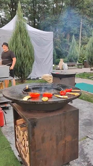 #vulitsaezha #минск #городскойпикник #еда #фестиваль #белару смотреть онлайн