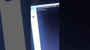 Как пранкануть училку по информатике 1 часть