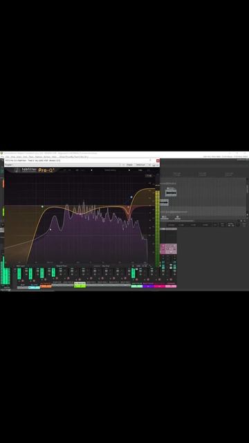 КАК СВЕСТИ ВОКАЛ???