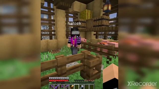 Эдисон и катя лали поп 💵💶💷💸деньги смотреть онлайн