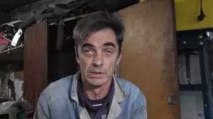 2 ч Полная Доработка Горобинским Двигателя ВАЗ 083 в Момент Ремонта