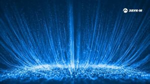 ZURAB - Acharuli Gandagana (Ethno Techno) | Премьера трека 2024