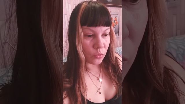 Мукбанг.Полезный сэндвич на здоровой Кето диете смотреть онлайн