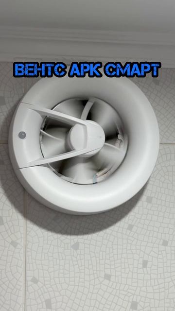 ☎️0️⃣6️⃣6️⃣ 5️⃣5️⃣0️⃣ 3️⃣7️⃣ 7️⃣7️⃣
Придбати в смотреть онлайн