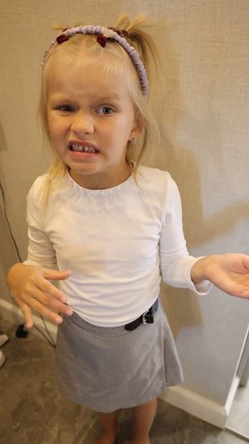 КАКОЙ ИДЕАЛЬНЫЙ ВЕС ДЛЯ ТЕБЯ? #shortvideo #katyaklon смотреть онлайн