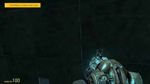 Garrys Mod #2 - ТИТАНИИИИК!!!!!