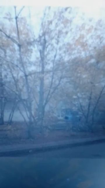 Honor 10 Со Скидкой Мегафон смотреть онлайн