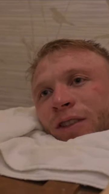 Сгонка веса , перед соревнованиями.Всегда помни какой смотреть онлайн