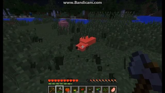 Смерть уже близко [99 смертей #1] смотреть онлайн