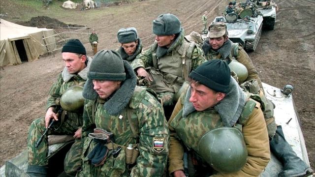 ВЫ УШЛИ, ПАЦАНЫ🎸(В.Май)🎸ЧЕЧНЯ🎸🎸🎸 смотреть онлайн