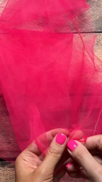 Как превратить обычную футболку в дизайнерскую? Без о?