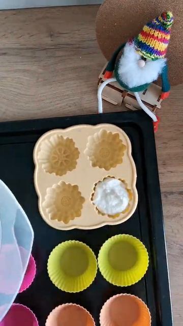 Сырники в духовке смотреть онлайн