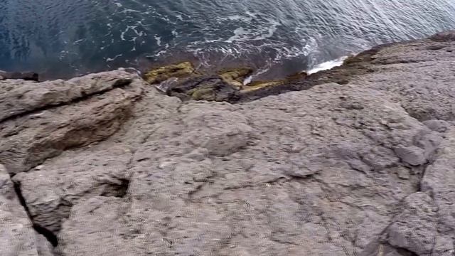 Новый Свет смотреть онлайн