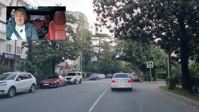 Лучший ЖК , но его не любят 😢 смотреть онлайн