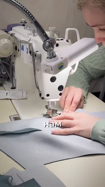 ТЗ на пошив одежды включает ВАЖНЫЕ ДЕТАЛИ