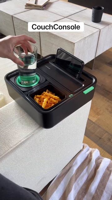 Бытовые находки и лучшие товары из Европы. смотреть онлайн