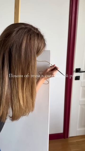 У каждого есть дело, в котором он лучше остальных. Поэт смотреть онлайн