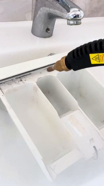 Артикул WB: 266938324 #пароочиститель #отмытьжир #чистота #п? смотреть онлайн