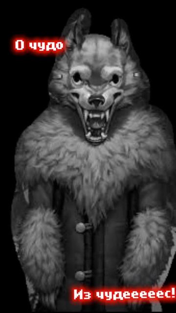 ||мясорубка|| #рекомендации#shoot#meme#trend#тренд#зайчик#Алис? смотреть онлайн