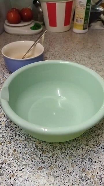 Чёрный хлеб #еда #хлеб смотреть онлайн