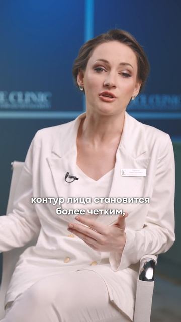 Лучшие техники самомассажа для улучшения кожи лица смотреть онлайн
