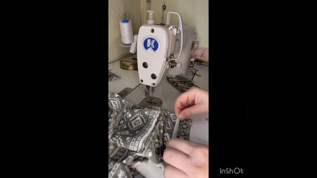 #sewing #diy #dresses переделка платья на детский комплект