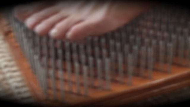 Признаки ДИАБЕТА у женщин смотреть онлайн