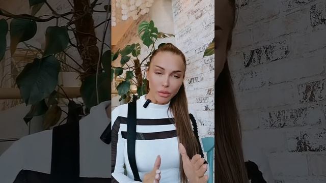 Хочешь скинуть лишний вес Но не знаешь, с чего начать. ? смотреть онлайн