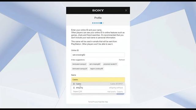 КАК УСТАНОВИТЬ РОБЛОКС НА PS4 PS5 ТУТОРИАЛ смотреть онлайн