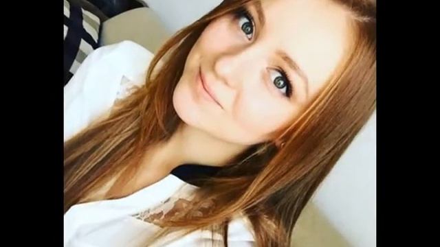 Как менялась Катерина Ткаченко часть 2 смотреть онлайн