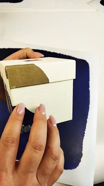 Чайник для чайной церемонии . Продажа.