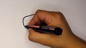 раскраски ФЕН дея детей картинку фен дея малышам coloring pages hair dryer for children picture of.